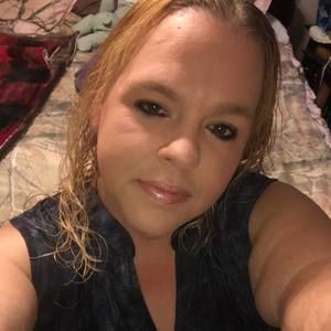 Meet your Posher, Angie